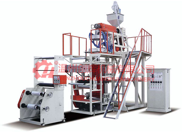 SJ-PP系列乐动（中国）